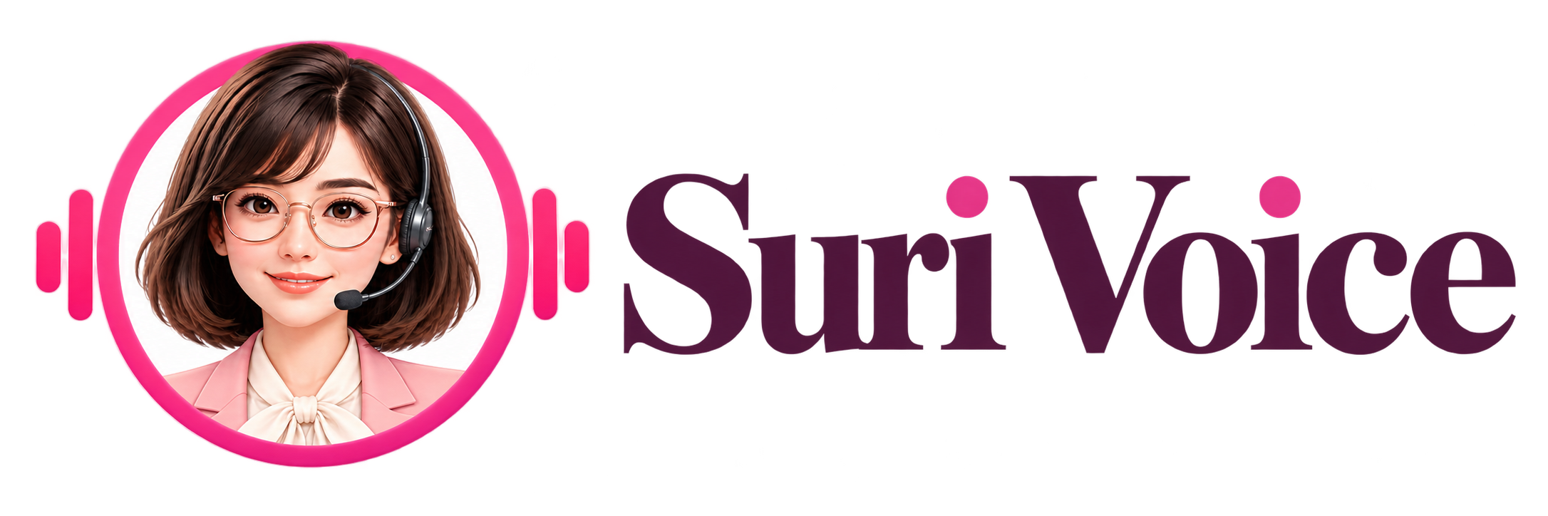 Suri Voice